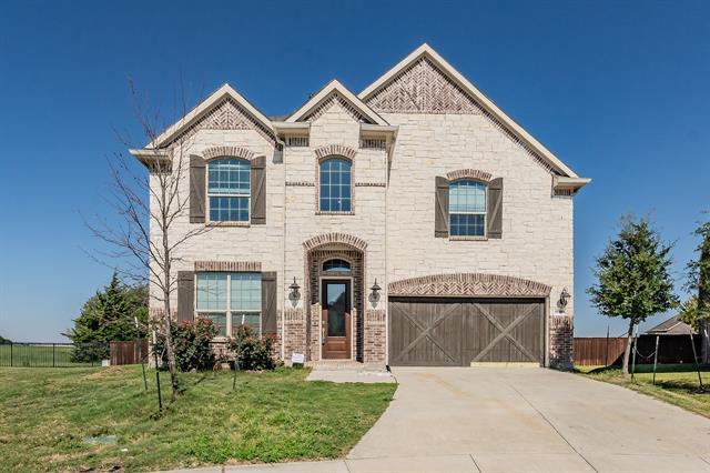 Building Photo - 17365 Texas Pistache Dr Rental