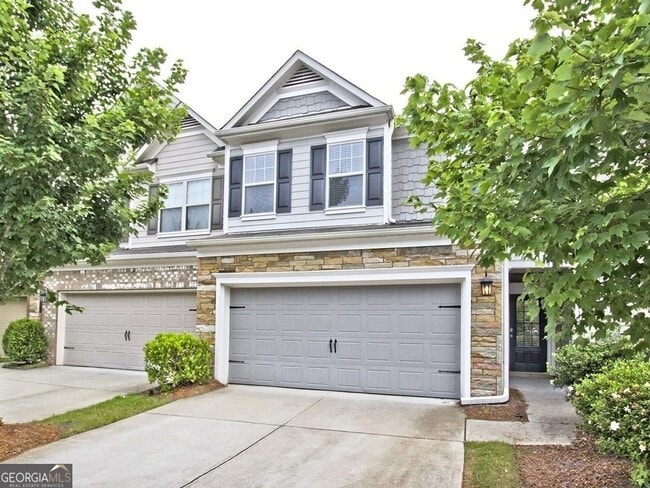 Photo - 3166 Cross Creek Dr