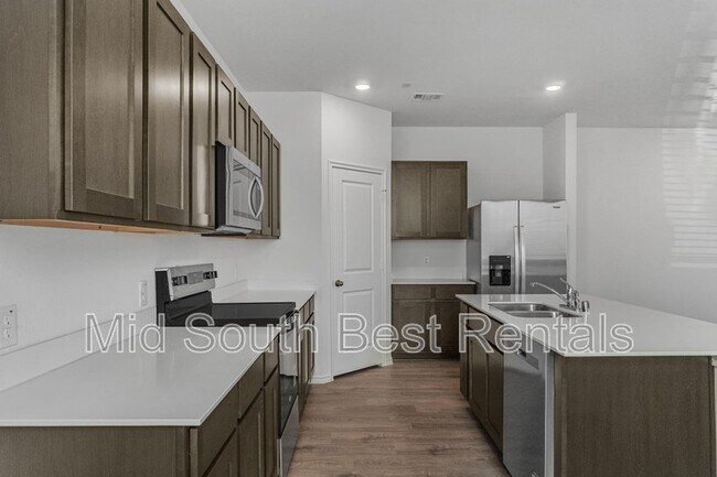 Photo - 7019 Cottonseed Dr