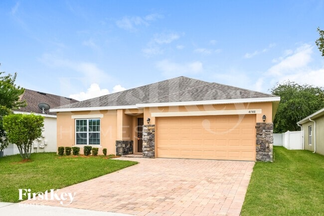 Photo - 4748 Rockvale Dr