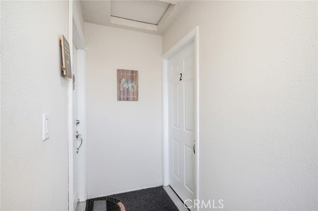 Photo - 5228 Auckland Ave Unit 2