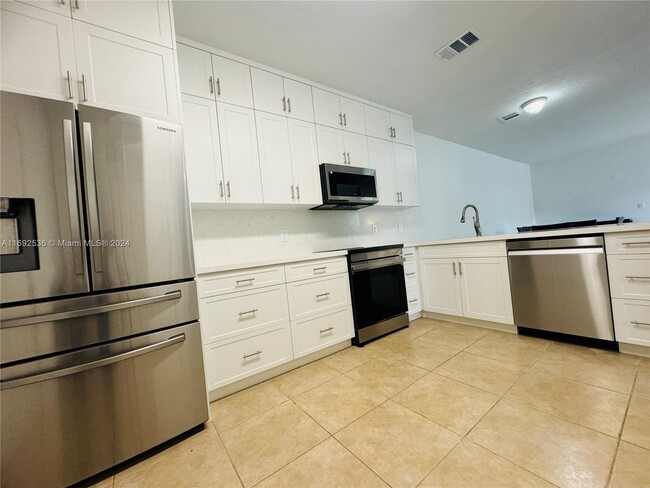 Photo - 9195 SW 153rd Ave Townhome