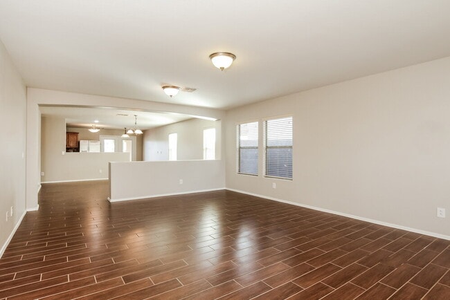 Photo - 21942 Creosote Ct