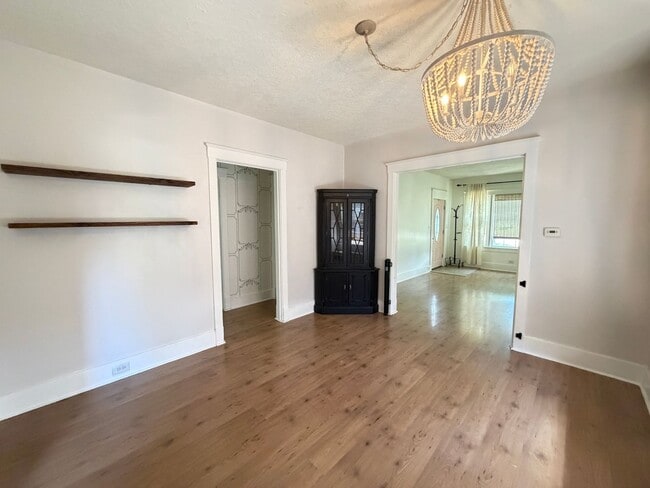 Photo - Spacious & Comfortable Two-Bedroom, and Bath House!