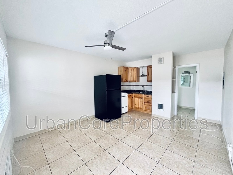 Photo - 105 7th Ave N Unit #6