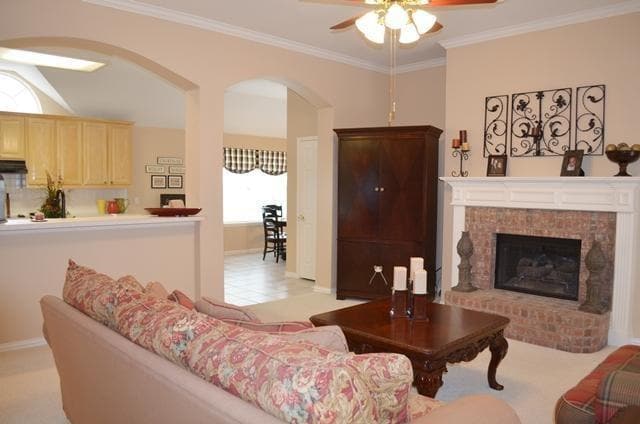 Photo - 3004 Blue Mesa Dr