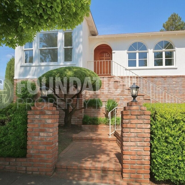 Photo - 15 Bank St Casa