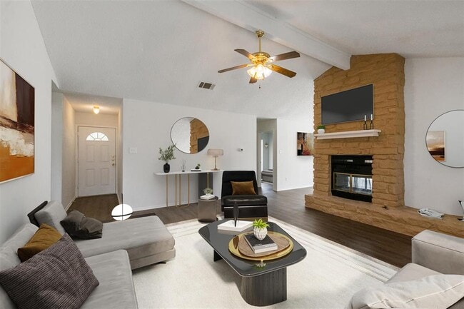 Photo - 4608 Bundyhill Dr