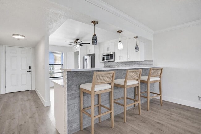 Photo - 1631 Riverview Rd Unit 507