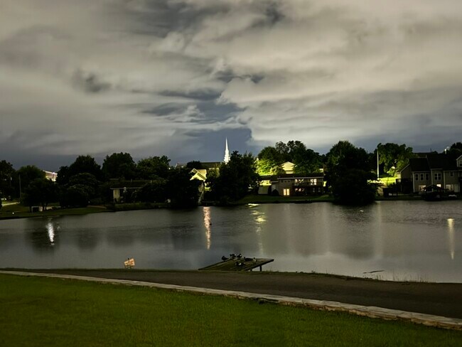 Photo - 3 Forest Lake Dr