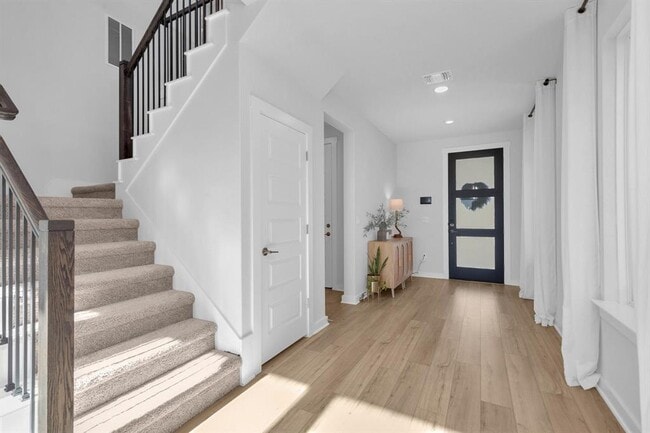 Photo - 3615 Twin Glades Pass