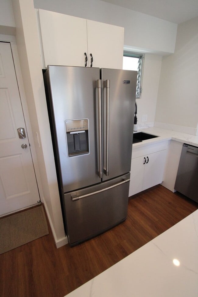 Photo - 1063 Lower Main St Unit 617