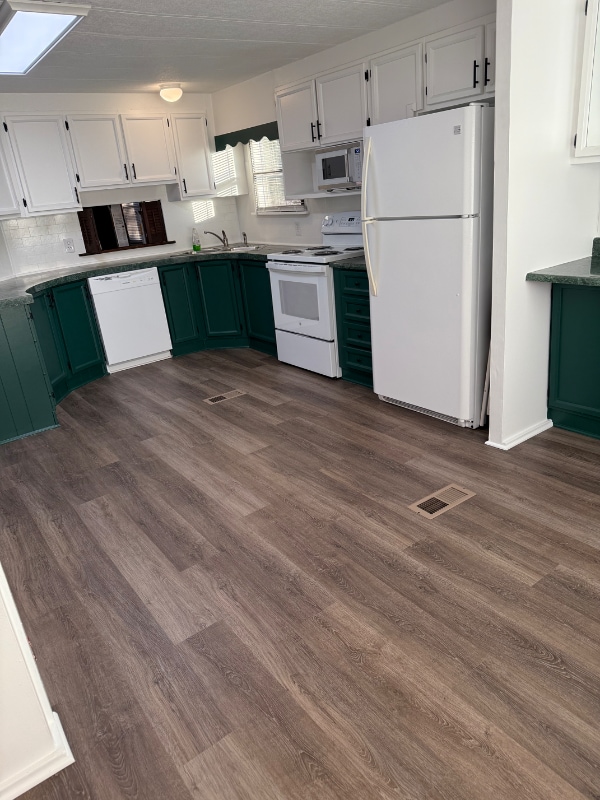 Photo - 7674 Pine Branch Rd