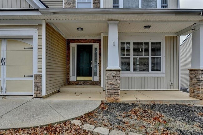 Photo - 6670 Island Pointe Dr