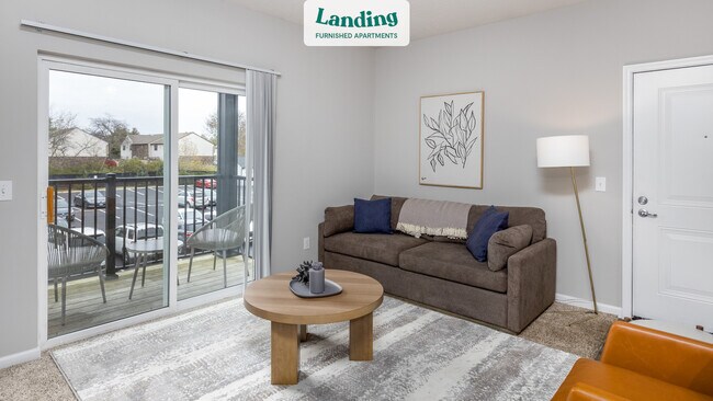 Photo - 2980 Mark Andrew Dr Unidad 208-2925.716866