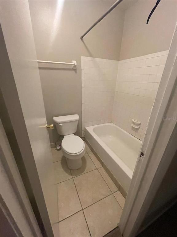 Photo - 4149 S Semoran Blvd Unit 15