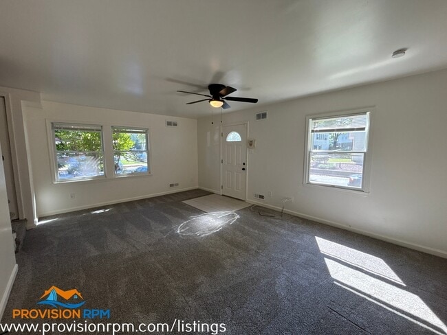 Photo - 1890 Arwell Ct