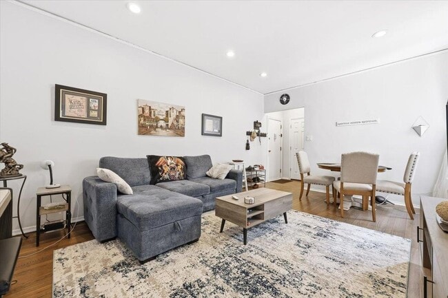 Photo - 56 Glenwood Ave Unit 26