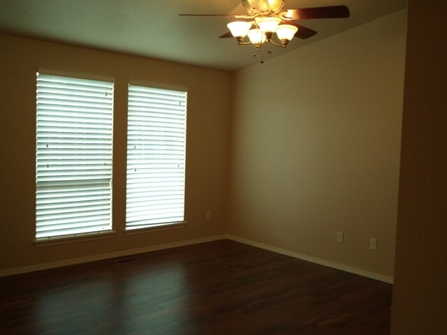 Photo - 1745 W McGlinchey St Casa