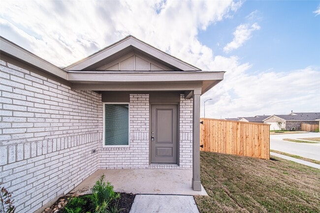 Photo - 6851 Eastern Cottonwood Ln