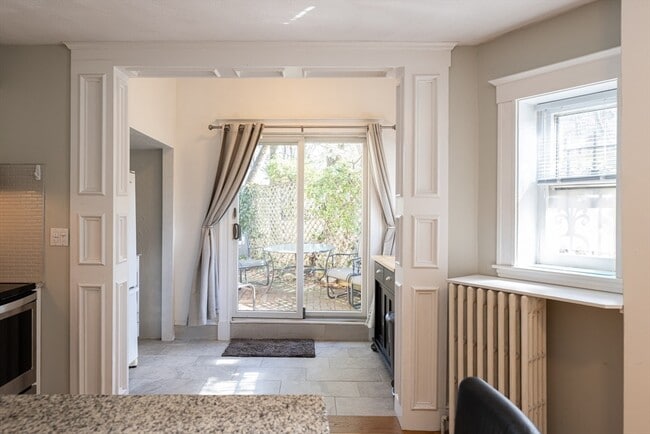 Photo - 34 Thorndike St Unit 34