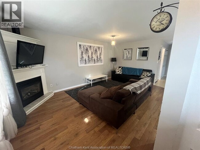 Photo - 56 Mulberry Ct