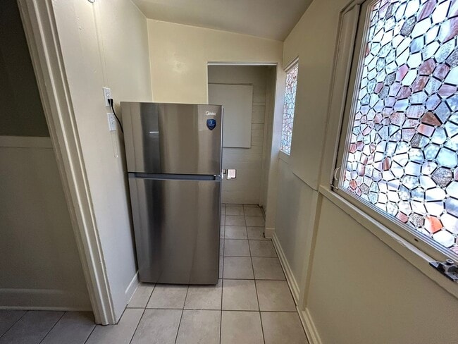 Photo - 1560 Tenth Ave Unit 1560 10th Avenue