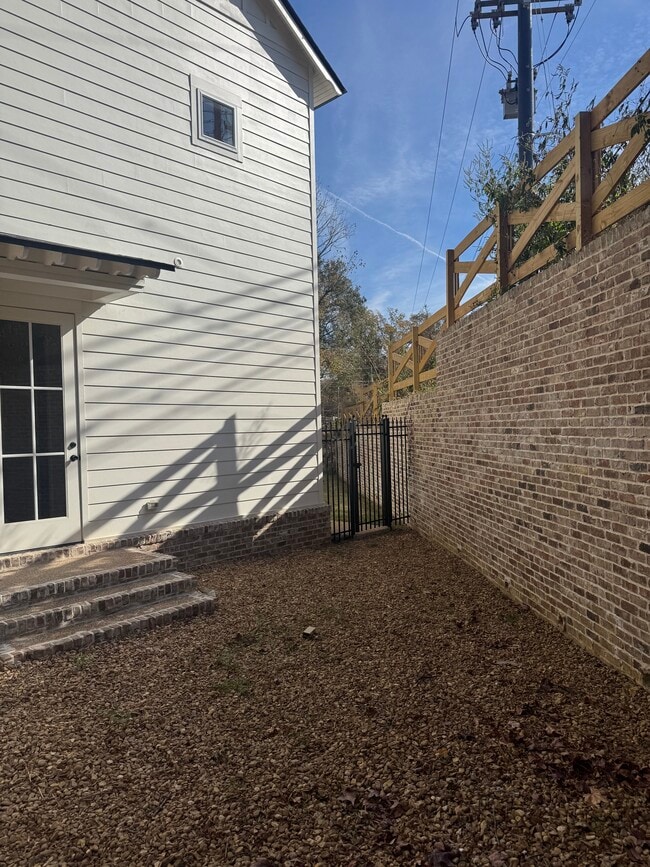 Photo - 2191 Timber Ln