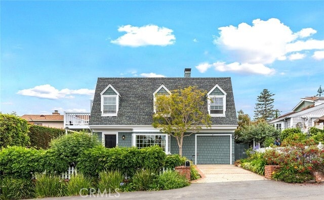 626 Anita St  