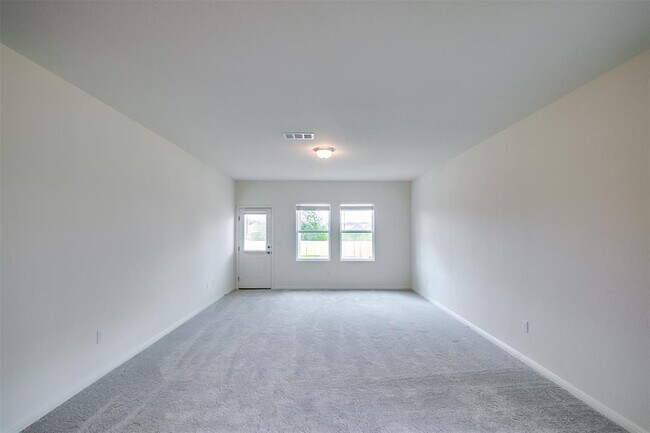 Photo - 17829 Altesino Cv