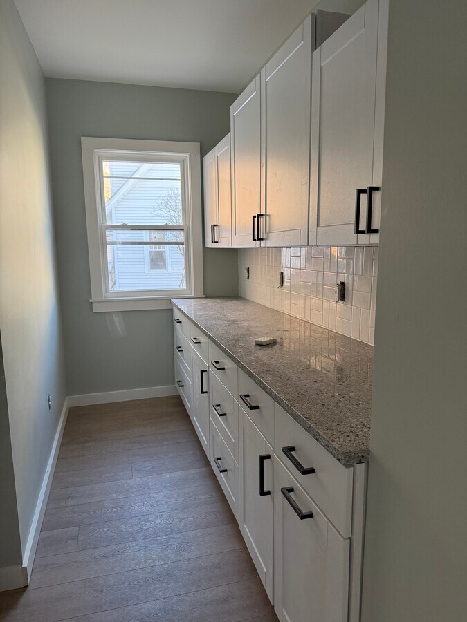 Photo - 44 Ayers St Unidad 1