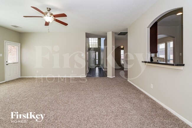 Photo - 4162 Wells Mark Dr