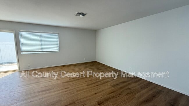 Photo - 78601 Ave 42 Unit B