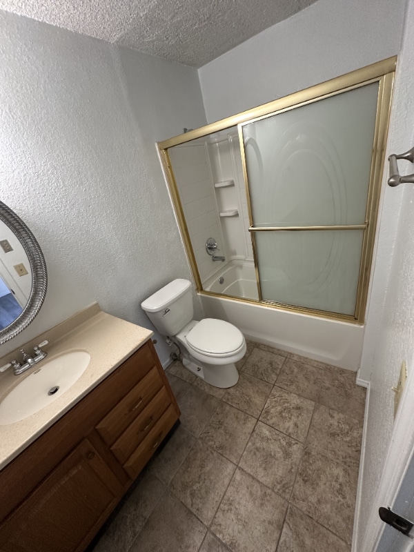 Photo - 12919 E 31st Ct