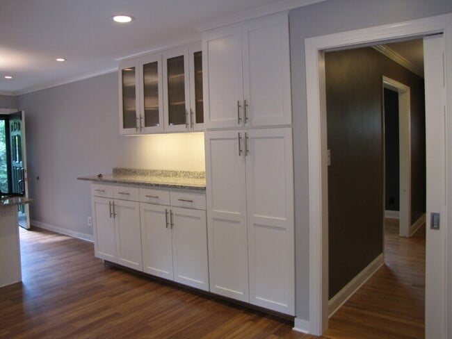 Photo - 501 Parkview Dr