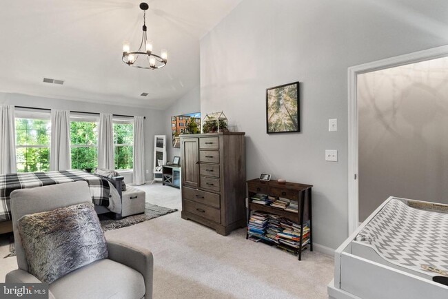 Photo - 4326 Sutler Hill Square