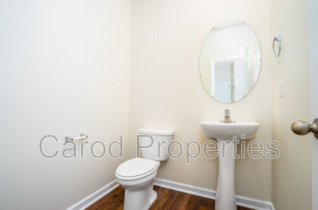 Photo - 5015 Concho Rd