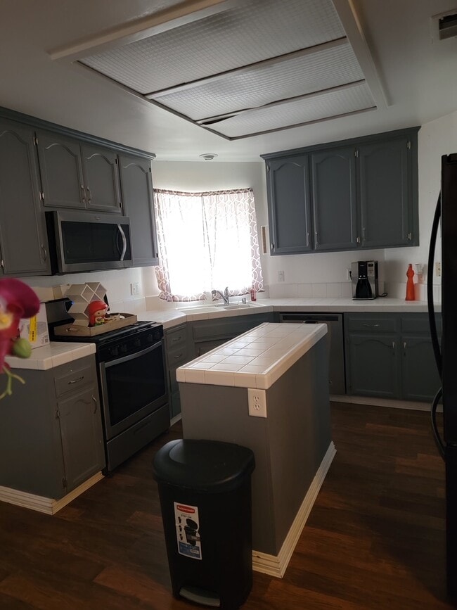 Photo - 5412 Summer Villa Dr