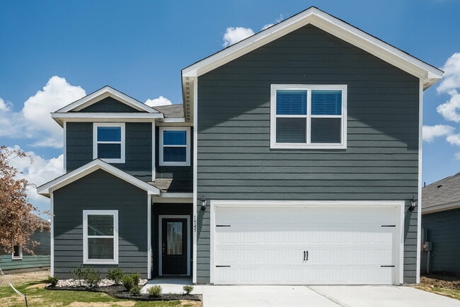 Building Photo - 1545 Harvester Dr