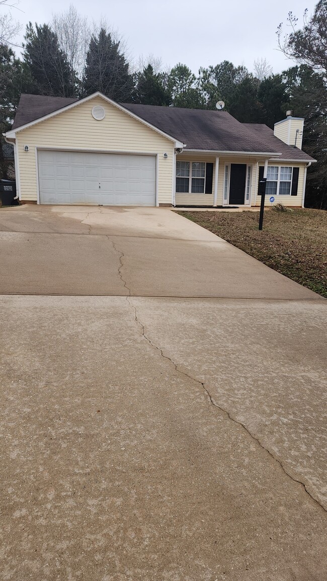 Photo - 45 Spring Valley Way