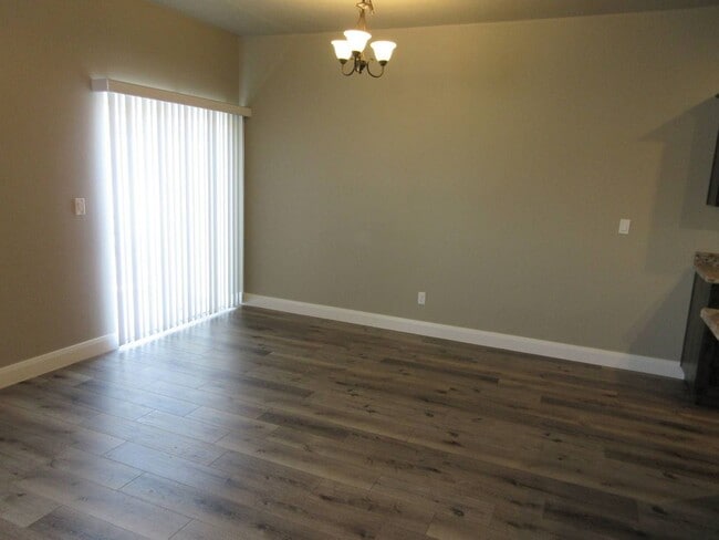 Photo - ** Move-in Discount** Newer Town home living in the heart of Cedar City!