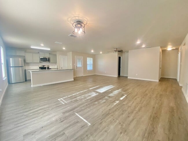 Photo - Great brick home near Texas Tech University