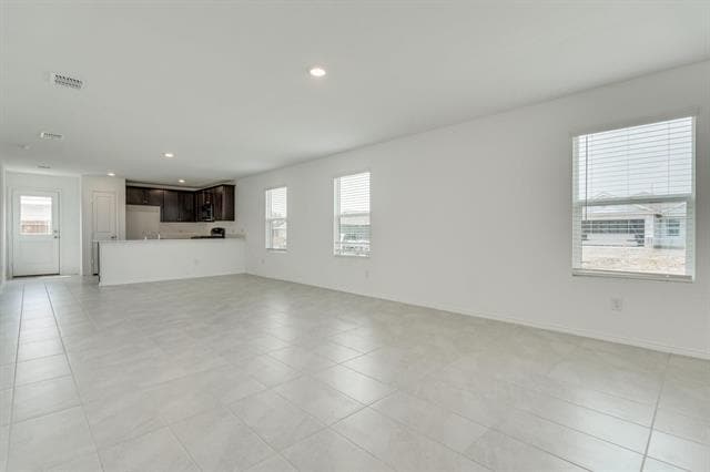 Photo - 7625 Bluebell Ln