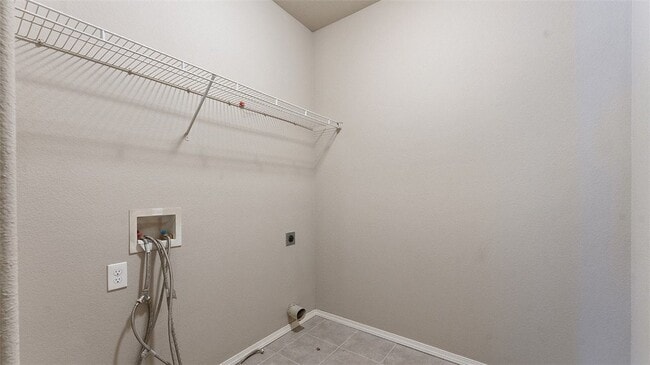 Photo - 4600 W Colfax Loop