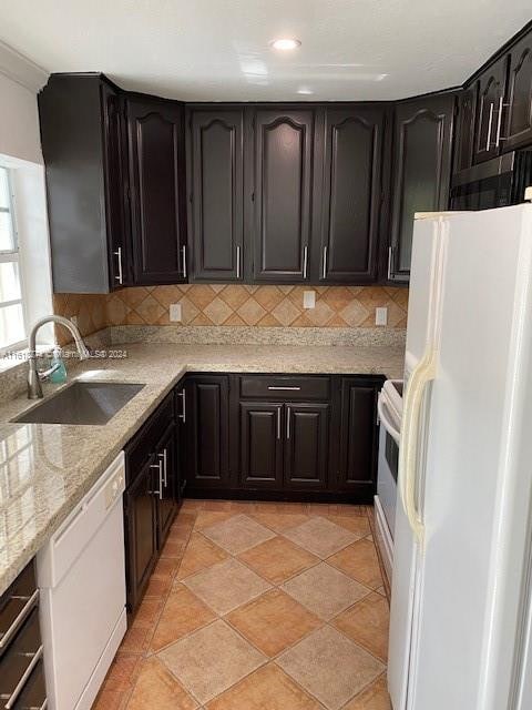 Photo - 7550 SW 67th Ave