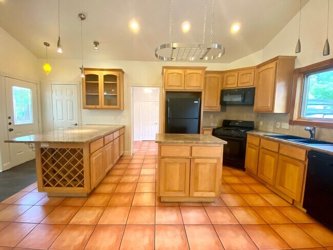 Photo - South Congress- 3/2 House- $3400