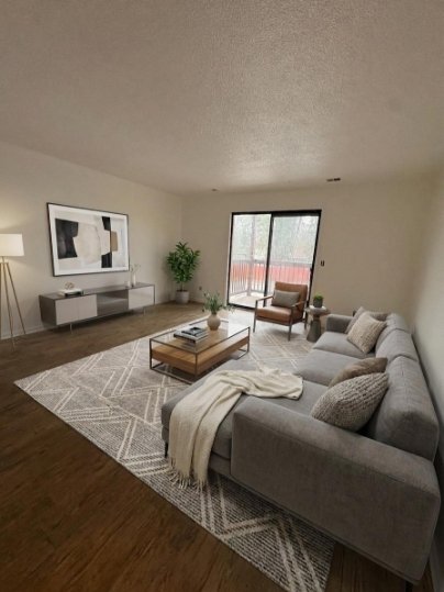 Photo - 1306 W Michigan Ave Unidad 06