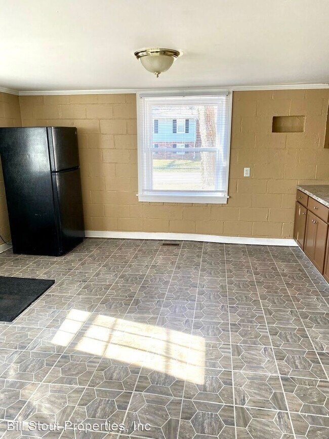 Photo - 2 br, 1 bath House - 6407 Duroc Avenue