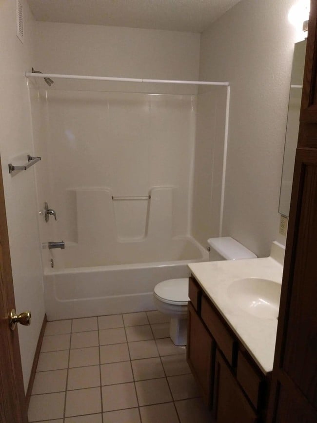 Photo - Cheyenne Estates