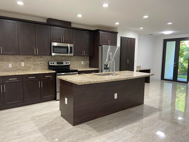 Photo - 281 Bella Sol Way